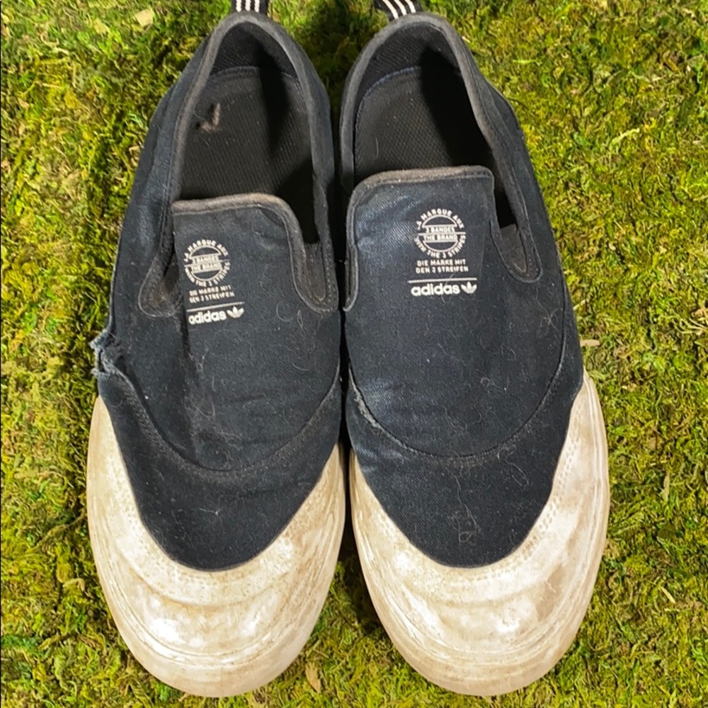 adidas skate shoes size 11